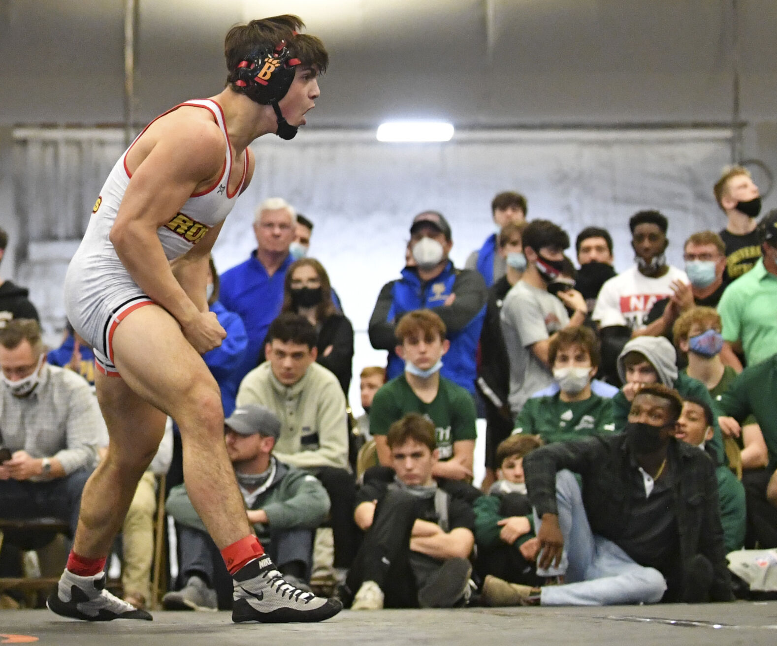 BR.classicwrestling.011721 HS 1544.jpg